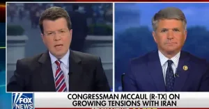 cavuto  infogram 