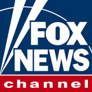 Fo infogram News Logo infogram