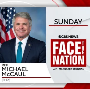 CBS mtm graphic lower res  infogram 