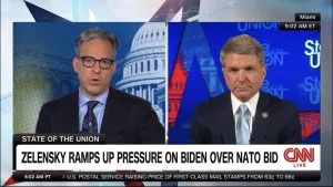 mtm cnn screenshot  infogram 