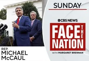 mtm final sunday show release infogram