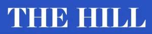 HILL LOGO  infogram 