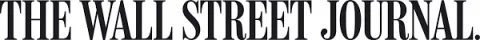 Better WSJ logo