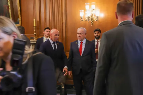 bibi