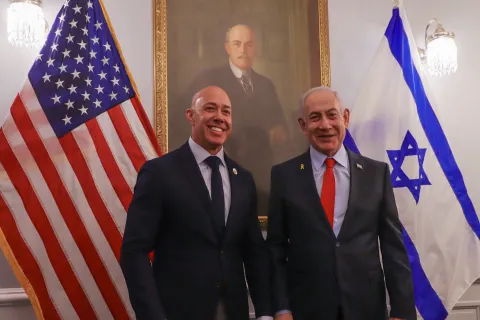 bibi