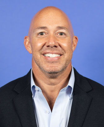 Rep. Brian Mast