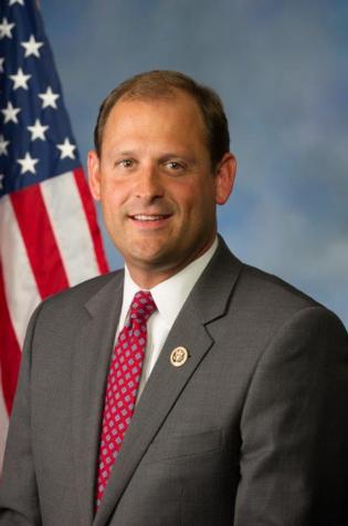 Rep. Andy Barr