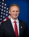 Rep. James Gallagher