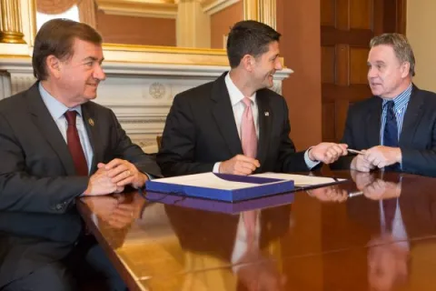 Global Food Security Act  infogram 