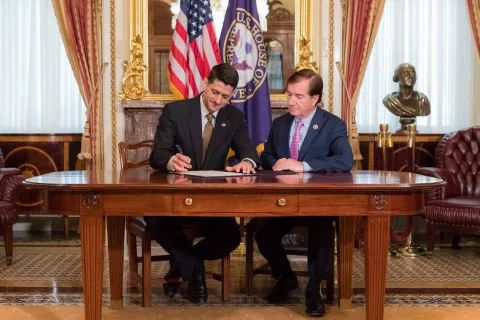 image related to content