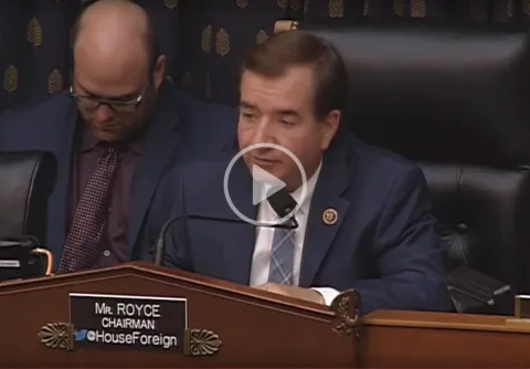 image related to content