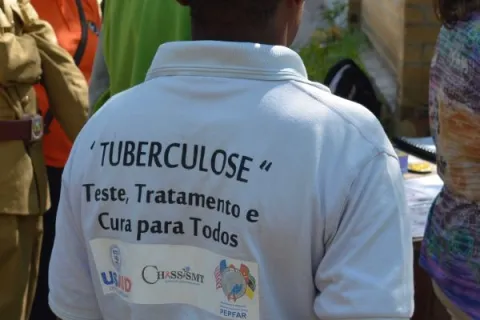 mozambique bottom  infogram 