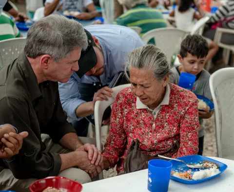 image related to content