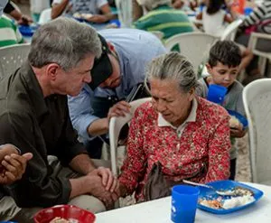 soup kitchen   infogram 