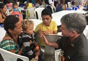 soupkitchen   infogram 