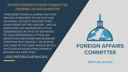 image related to content