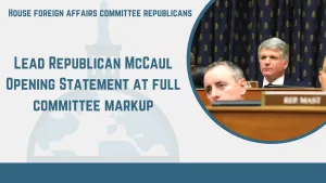 DD DEA AE BEE E  infogram 