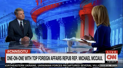 image related to content