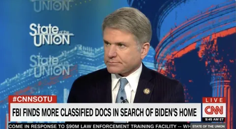 mtm_cnn_possible_pic