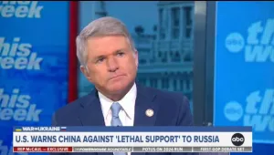 image related to content