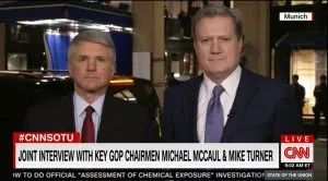 mtm turner cnn michinc  infogram 