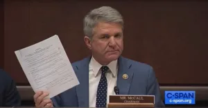 mtm holding subpoena png  infogram 