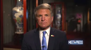 image related to content