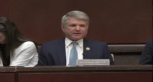 image related to content