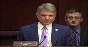 mtm bettetr pic  infogram 