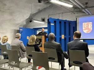 FQA PaUAAMUi   infogram 