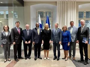 finland FM   infogram 