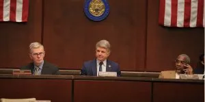 mtm at aumf hearing  infogram 