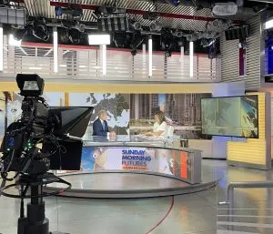 image related to content