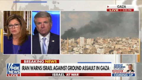 New Sunday Show _final