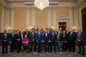 PIF luncheon pic  infogram 