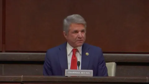 image related to content