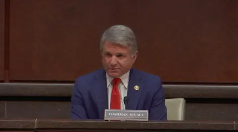 image related to content