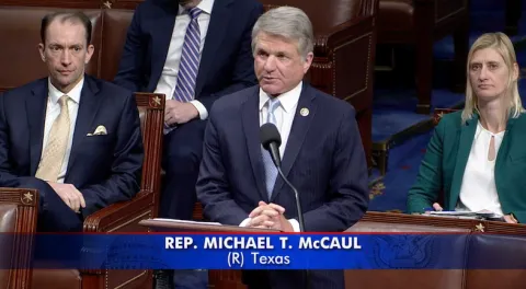 image related to content