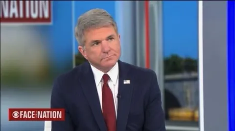 image related to content