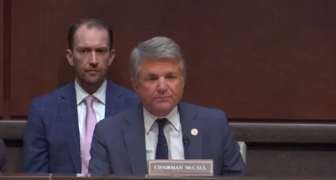 image related to content