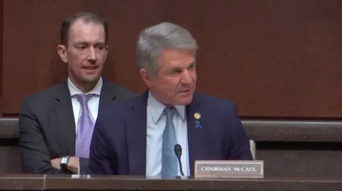 MD Hearing   infogram 