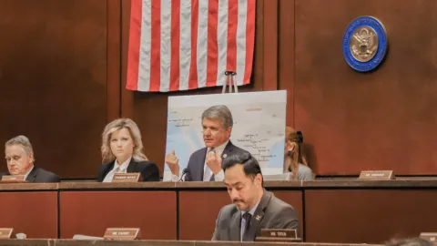 image related to content