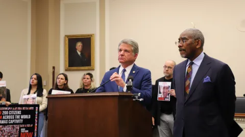 image related to content