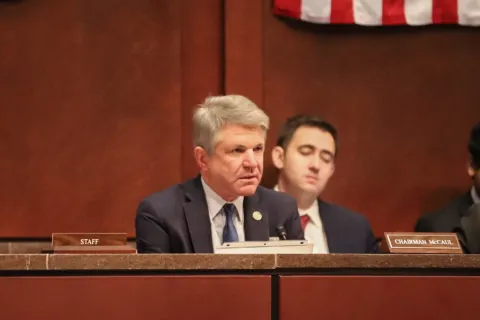 untitled    infogram 