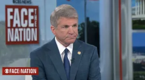 image related to content