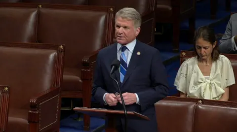 image related to content