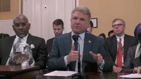 image related to content