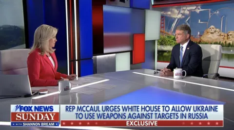 image related to content