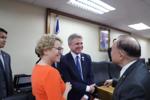 image related to content