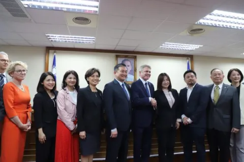 image related to content